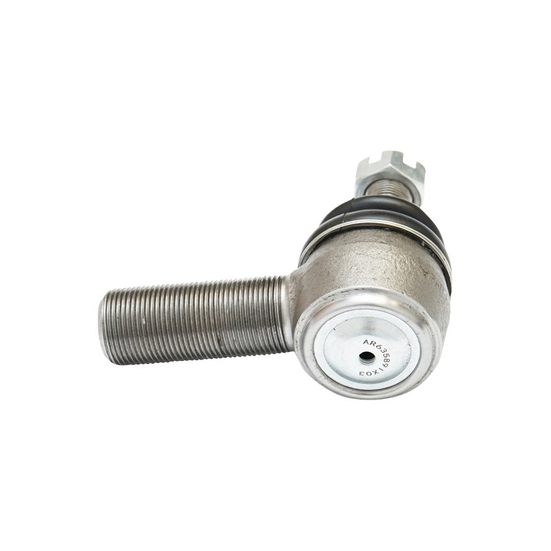 Capat de bara pentru John Deere AR63589